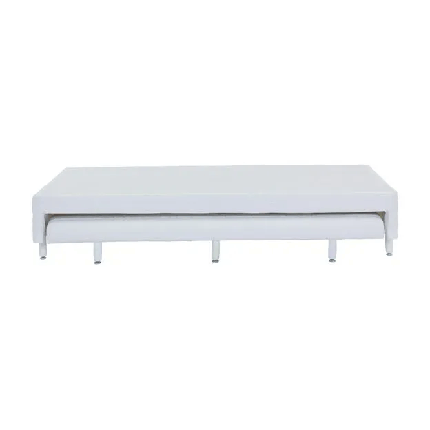 CAMA-BOX-SOLT-88-C-INF-TATOU-FIRME-MAX-CINZA-BRANCO-_ST5