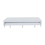 CAMA-BOX-SOLT-88-C-INF-TATOU-FIRME-MAX-CINZA-BRANCO-_ST5