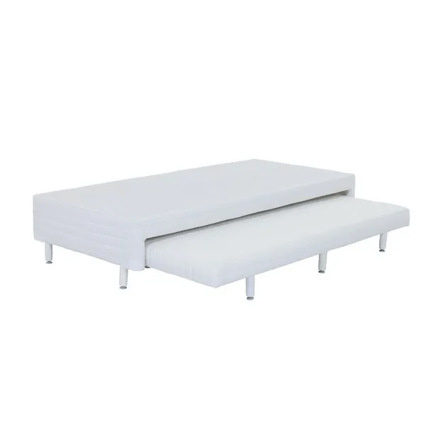 CAMA-BOX-SOLT-88-C-INF-TATOU-FIRME-MAX-CINZA-BRANCO-_ST7