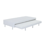 CAMA-BOX-SOLT-88-C-INF-TATOU-FIRME-MAX-CINZA-BRANCO-_ST7