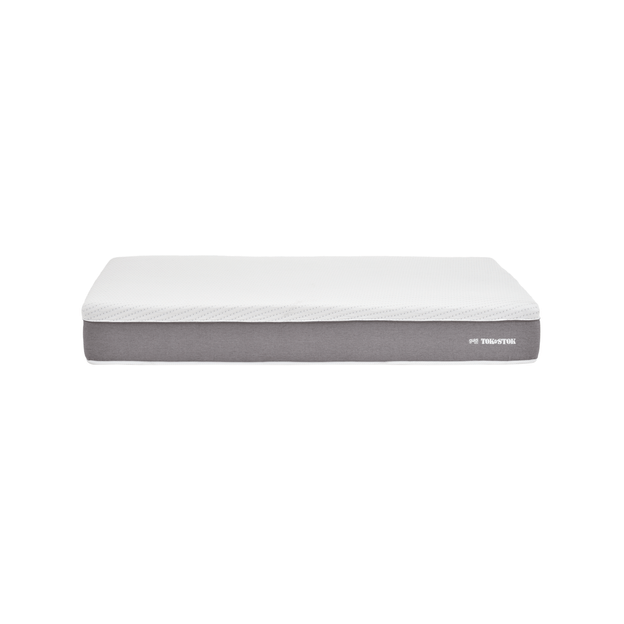 CAMA-BOX-SOLT-88-C-INF-TATOU-FIRME-MAX-CINZA-BRANCO-_ST2