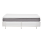 BOX-CASAL-138-C-GAV-TATOU-MACIO-MAX-CINZA-BRANCO-_ST0
