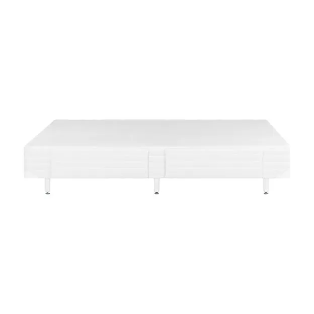 BOX-CASAL-138-C-GAV-TATOU-MACIO-MAX-CINZA-BRANCO-_ST2