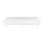 BOX-CASAL-138-C-GAV-TATOU-MACIO-MAX-CINZA-BRANCO-_ST2