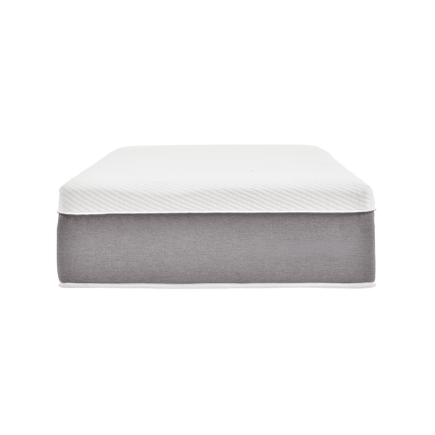 BOX-SOLT-88-C-INF-TATOU-LATEX-MAX-CINZA-BRANCO-_ST4