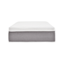 BOX-SOLT-88-C-INF-TATOU-LATEX-MAX-CINZA-BRANCO-_ST4