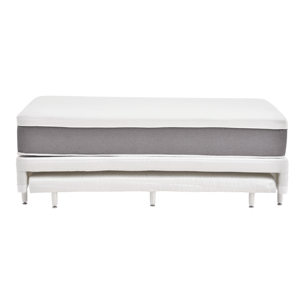 BOX-SOLT-88-C-INF-TATOU-LATEX-MAX-CINZA-BRANCO-_ST0