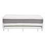 BOX-SOLT-88-C-INF-TATOU-LATEX-MAX-CINZA-BRANCO-_ST0