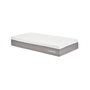 BOX-SOLT-88-C-INF-TATOU-LATEX-MAX-CINZA-BRANCO-_ST3