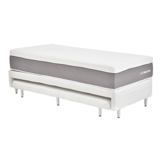 BOX-SOLT-88-C-INF-TATOU-LATEX-MAX-CINZA-BRANCO-_ST1