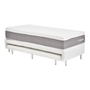 BOX-SOLT-88-C-INF-TATOU-LATEX-MAX-CINZA-BRANCO-_ST1