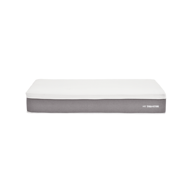 BOX-SOLT-88-C-INF-TATOU-LATEX-MAX-CINZA-BRANCO-_ST2