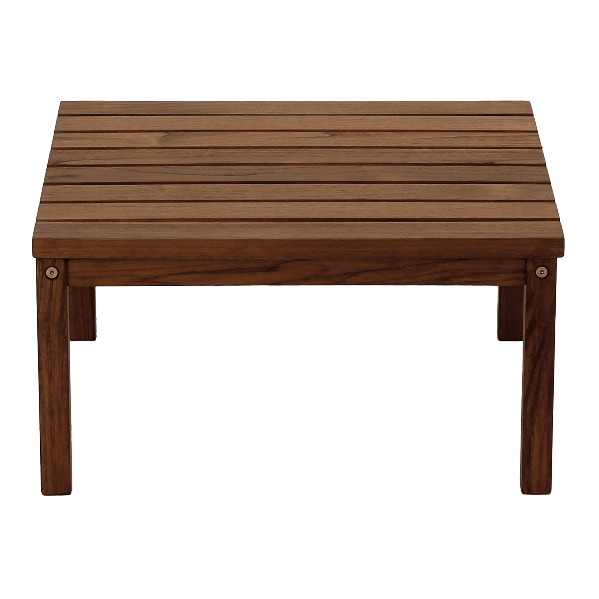 LATERAL-PUFF-55-CM-X-55-CM-CARAIVA-BARU-CARA-VA_ST0