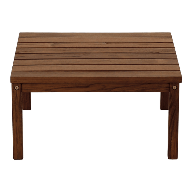 LATERAL-PUFF-55-CM-X-55-CM-CARAIVA-BARU-CARA-VA_ST0