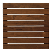 LATERAL-PUFF-55-CM-X-55-CM-CARAIVA-BARU-CARA-VA_ST3