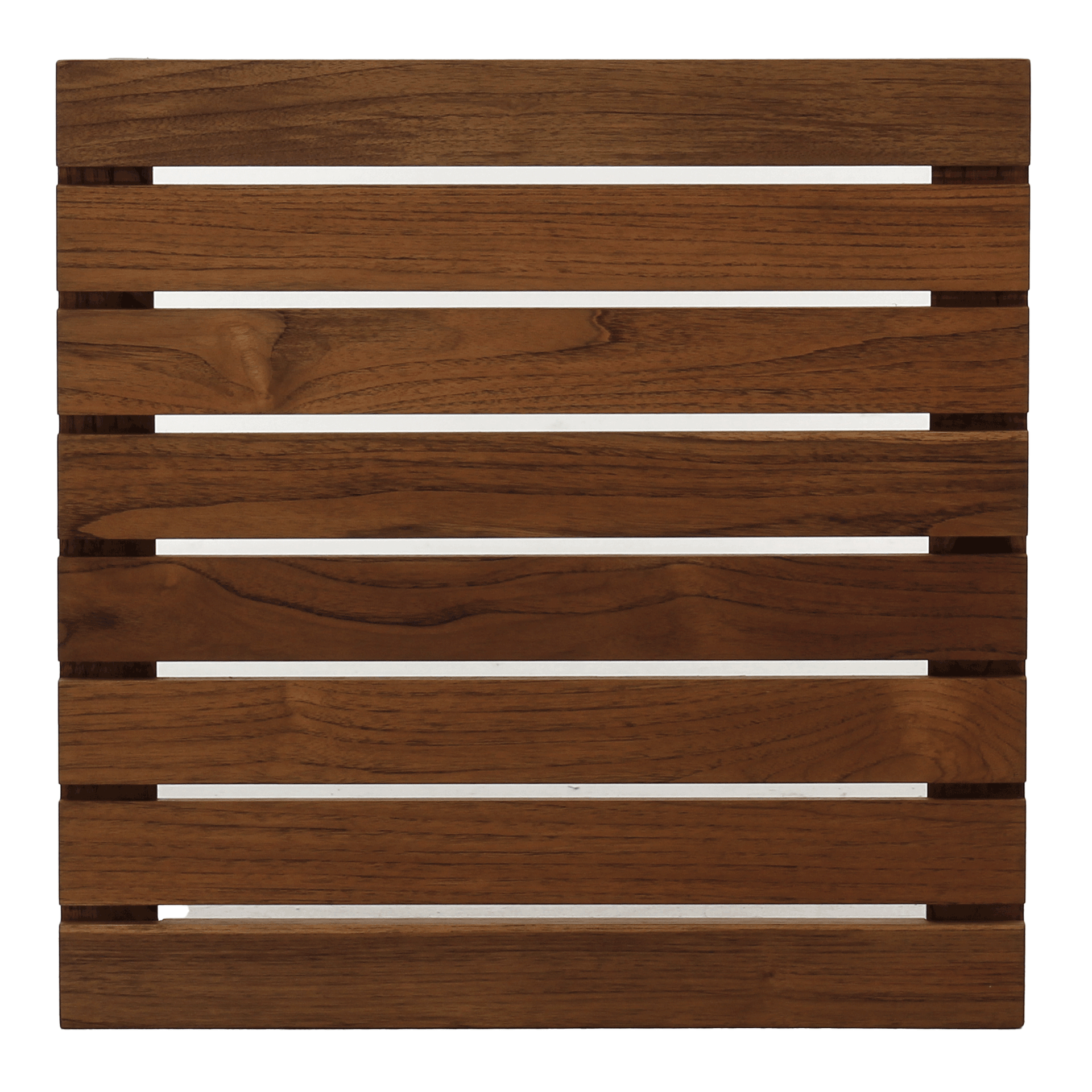 LATERAL-PUFF-55-CM-X-55-CM-CARAIVA-BARU-CARA-VA_ST3