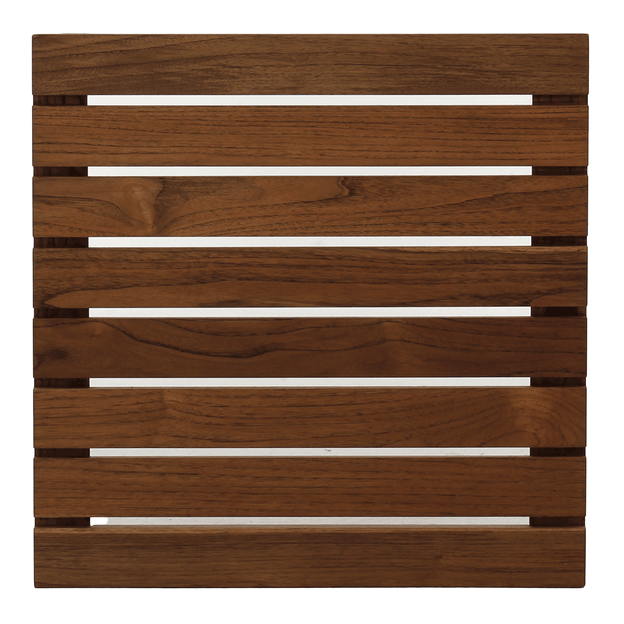 LATERAL-PUFF-55-CM-X-55-CM-CARAIVA-BARU-CARA-VA_ST3