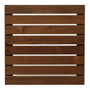 LATERAL-PUFF-55-CM-X-55-CM-CARAIVA-BARU-CARA-VA_ST3