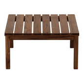 LATERAL-PUFF-55-CM-X-55-CM-CARAIVA-BARU-CARA-VA_ST2