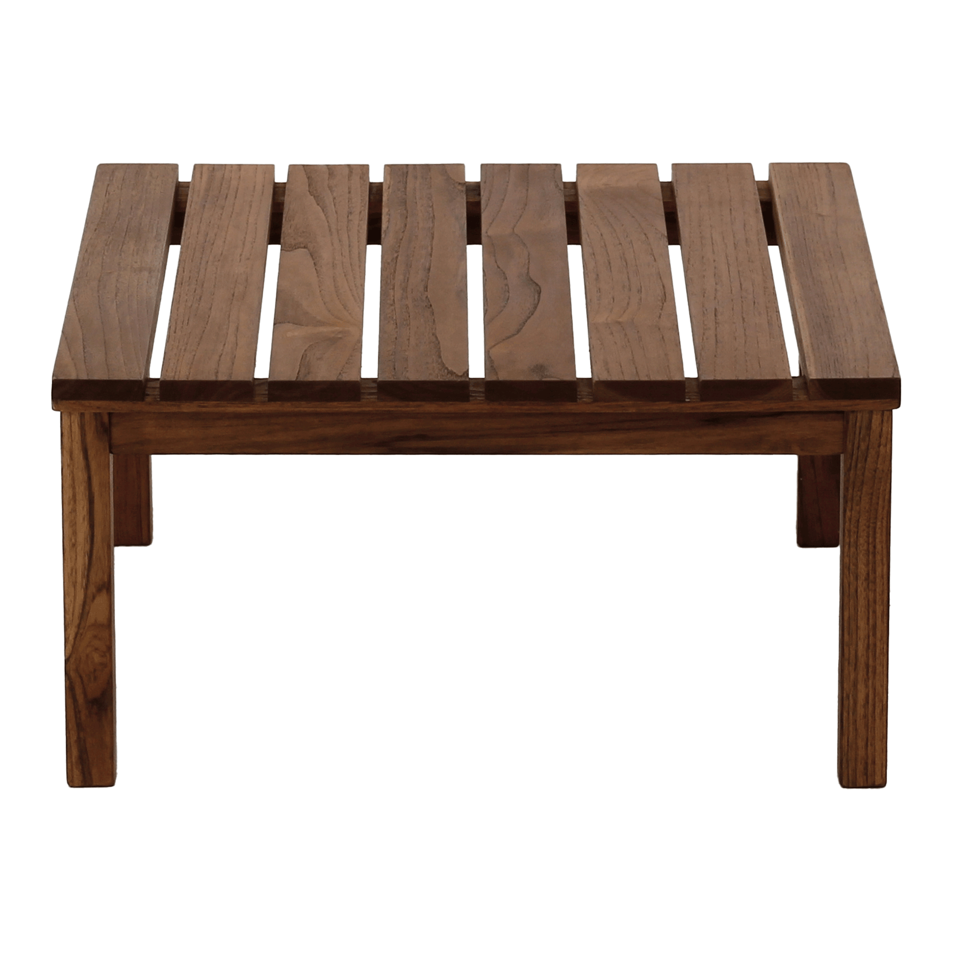 LATERAL-PUFF-55-CM-X-55-CM-CARAIVA-BARU-CARA-VA_ST2