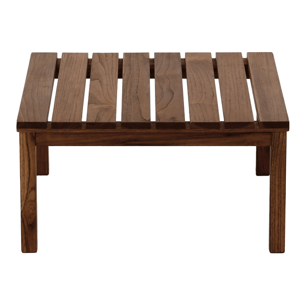 LATERAL-PUFF-55-CM-X-55-CM-CARAIVA-BARU-CARA-VA_ST2