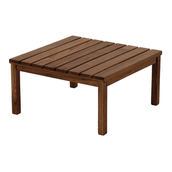 LATERAL-PUFF-55-CM-X-55-CM-CARAIVA-BARU-CARA-VA_ST1