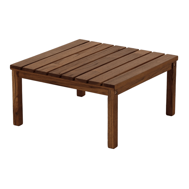 LATERAL-PUFF-55-CM-X-55-CM-CARAIVA-BARU-CARA-VA_ST1