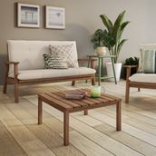 LATERAL-PUFF-55-CM-X-55-CM-CARAIVA-BARU-CARA-VA_341220_AMB0