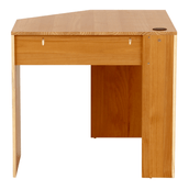 MODULAR-CANTO-80-CM-X-80-CM-ARAN-AM-NDOA-ARAN_ST4