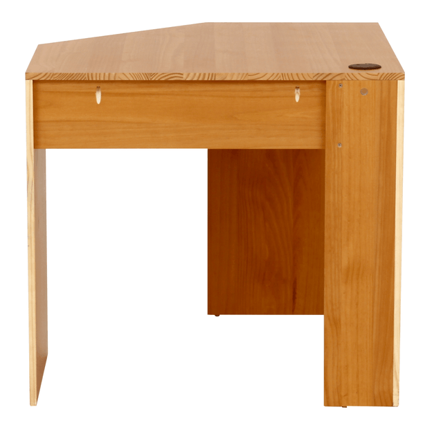 MODULAR-CANTO-80-CM-X-80-CM-ARAN-AM-NDOA-ARAN_ST4