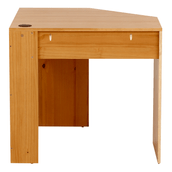 MODULAR-CANTO-80-CM-X-80-CM-ARAN-AM-NDOA-ARAN_ST2