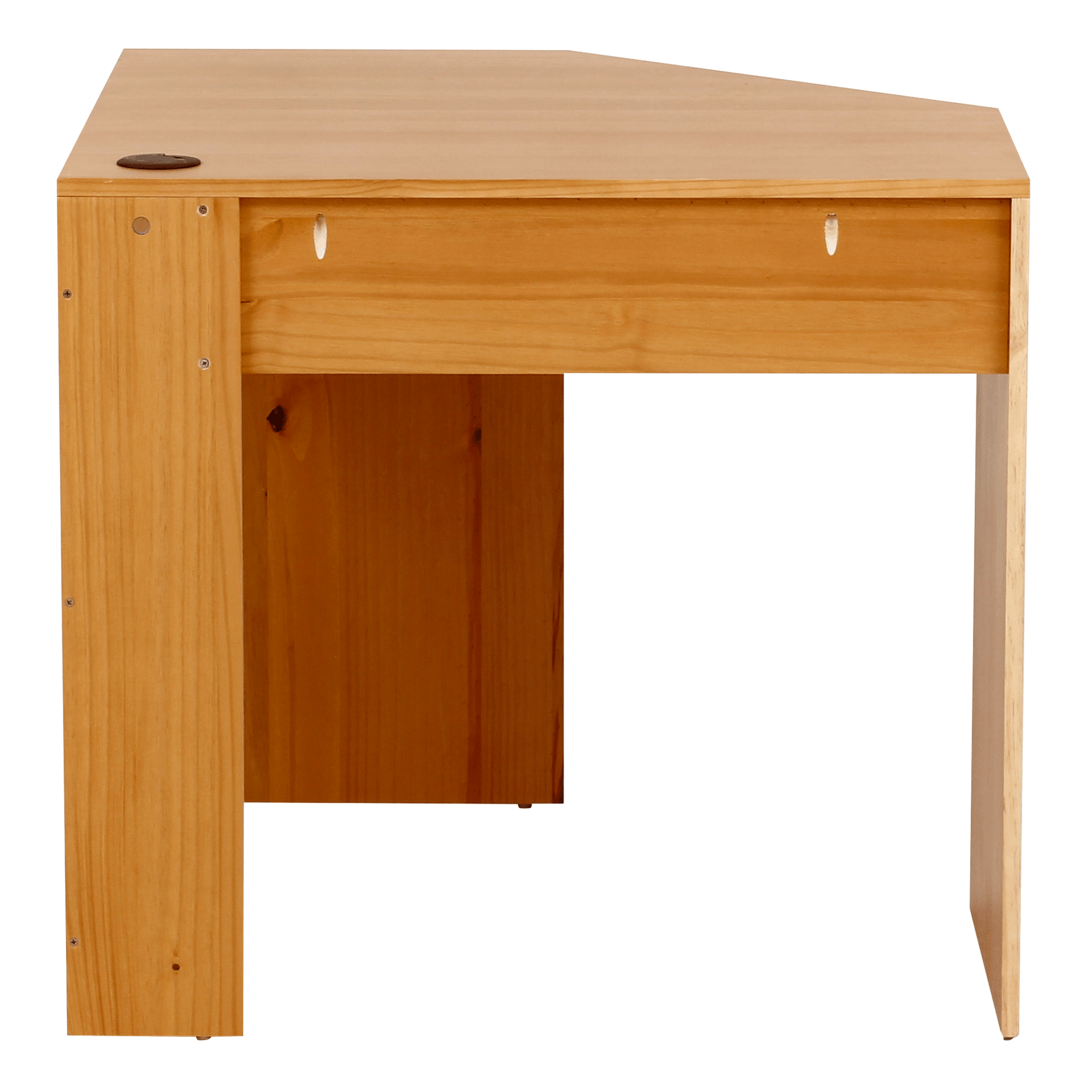 MODULAR-CANTO-80-CM-X-80-CM-ARAN-AM-NDOA-ARAN_ST2