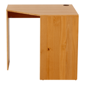 MODULAR-CANTO-80-CM-X-80-CM-ARAN-AM-NDOA-ARAN_ST1