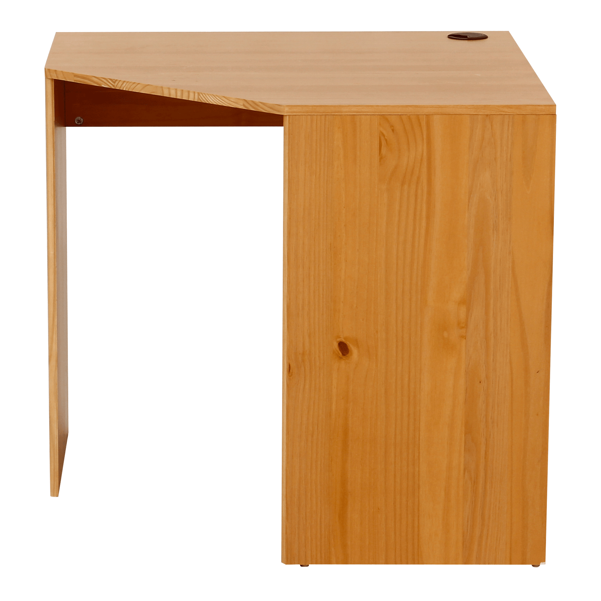 MODULAR-CANTO-80-CM-X-80-CM-ARAN-AM-NDOA-ARAN_ST1