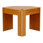 MODULAR-CANTO-80-CM-X-80-CM-ARAN-AM-NDOA-ARAN_ST3