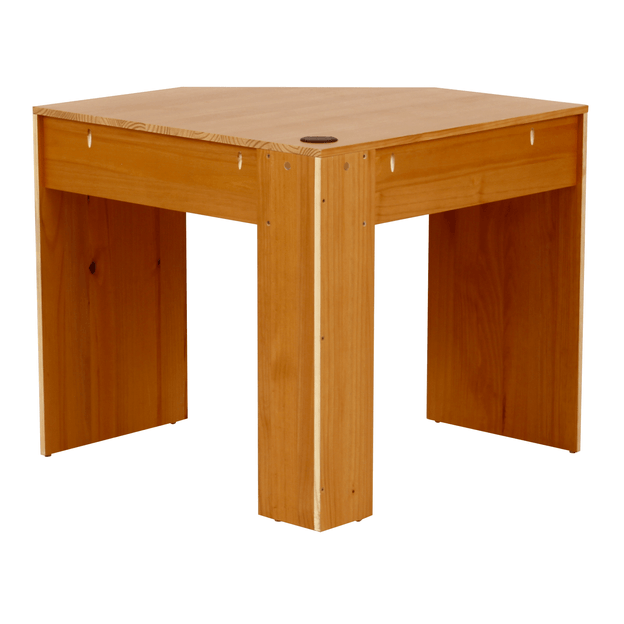 MODULAR-CANTO-80-CM-X-80-CM-ARAN-AM-NDOA-ARAN_ST3