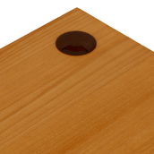 MODULAR-CANTO-80-CM-X-80-CM-ARAN-AM-NDOA-ARAN_ST5