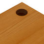 MODULAR-CANTO-80-CM-X-80-CM-ARAN-AM-NDOA-ARAN_ST5