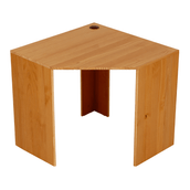 MODULAR-CANTO-80-CM-X-80-CM-ARAN-AM-NDOA-ARAN_ST0