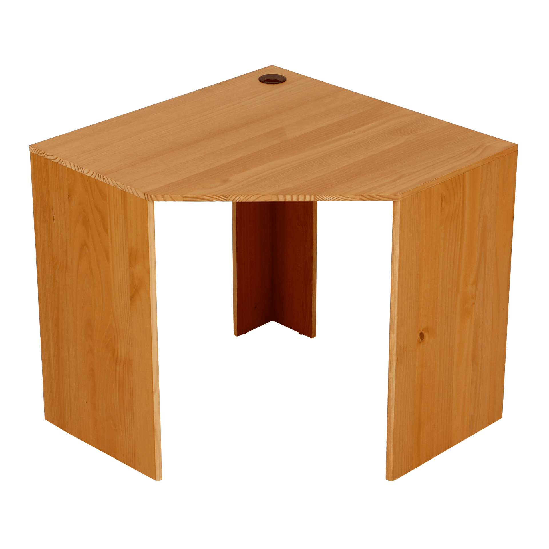 MODULAR-CANTO-80-CM-X-80-CM-ARAN-AM-NDOA-ARAN_ST0