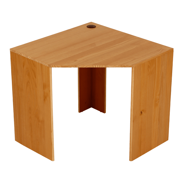 MODULAR-CANTO-80-CM-X-80-CM-ARAN-AM-NDOA-ARAN_ST0