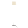 DE-CHAO-ALINE-C-CUPULA-K-PRETO-NATURAL-_ST0