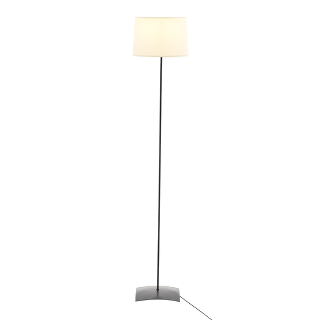 DE-CHAO-ALINE-C-CUPULA-K-PRETO-NATURAL-_ST1