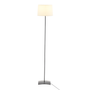 DE-CHAO-ALINE-C-CUPULA-K-PRETO-NATURAL-_ST1