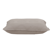 DE-COLCHA-2-PCS-SATELITES-SOLTEIRO-CAMELO-_ST6