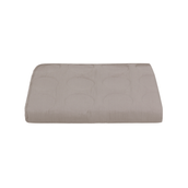 DE-COLCHA-2-PCS-SATELITES-SOLTEIRO-CAMELO-_ST2