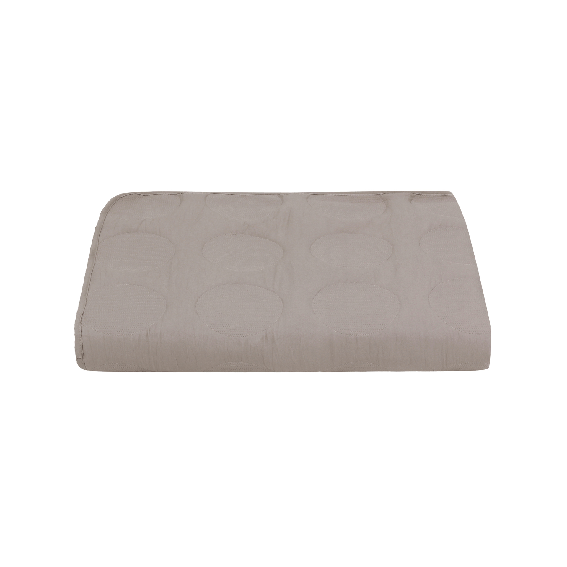 DE-COLCHA-2-PCS-SATELITES-SOLTEIRO-CAMELO-_ST2