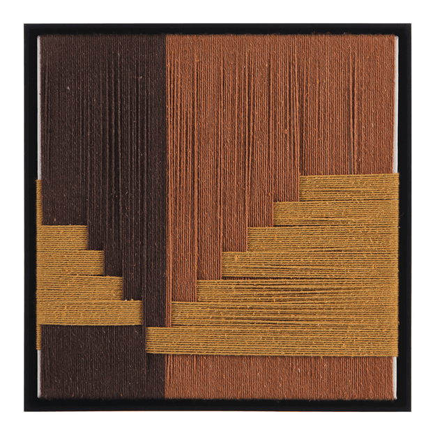 AMANTIKIR-ALMA-TEXTILE-ART-PRETO-MULTICOR-_ST2