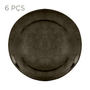DE-PRATO-FUNDO-C-6-PCS-GEO-ORGANICO-ONIX-_ST0