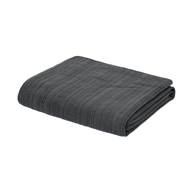 DE-COLCHA-3-PCS-URBAN-TRACKS-CS-QUEEN-KONKRET-_ST3